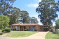 Property photo of 8 Gatehouse Circuit Werrington Downs NSW 2747