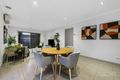 Property photo of 5 Luxor Drive Fraser Rise VIC 3336