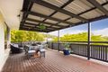 Property photo of 14 Kauri Court Palm Beach QLD 4221