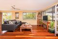 Property photo of 14 Kauri Court Palm Beach QLD 4221