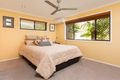 Property photo of 14 Kauri Court Palm Beach QLD 4221