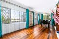 Property photo of 331 Boat Harbour Drive Scarness QLD 4655