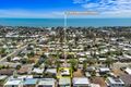 Property photo of 331 Boat Harbour Drive Scarness QLD 4655