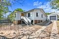 Property photo of 331 Boat Harbour Drive Scarness QLD 4655