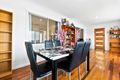 Property photo of 331 Boat Harbour Drive Scarness QLD 4655