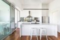 Property photo of 40/4 Alexandra Drive Camperdown NSW 2050