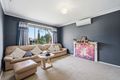 Property photo of 2/10 Laurel Avenue Boronia VIC 3155