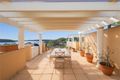 Property photo of 202B Raglan Street Mosman NSW 2088