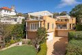 Property photo of 202B Raglan Street Mosman NSW 2088