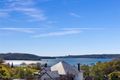 Property photo of 202B Raglan Street Mosman NSW 2088