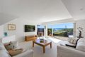 Property photo of 202B Raglan Street Mosman NSW 2088