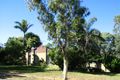 Property photo of 3 Hancock Drive Cherrybrook NSW 2126