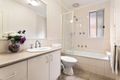 Property photo of 1/34 Batman Road Eltham VIC 3095