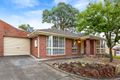 Property photo of 1/34 Batman Road Eltham VIC 3095