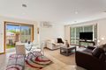 Property photo of 1/34 Batman Road Eltham VIC 3095