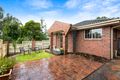 Property photo of 1/34 Batman Road Eltham VIC 3095
