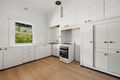 Property photo of 12 Field Street Bentleigh VIC 3204