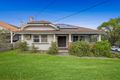 Property photo of 12 Field Street Bentleigh VIC 3204