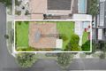 Property photo of 12 Field Street Bentleigh VIC 3204