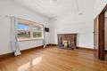 Property photo of 12 Field Street Bentleigh VIC 3204