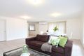 Property photo of 4 Parawae Road Salisbury Plain SA 5109
