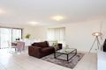 Property photo of 4 Parawae Road Salisbury Plain SA 5109