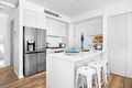 Property photo of 372/16 Oaks Avenue Dee Why NSW 2099