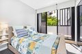 Property photo of 372/16 Oaks Avenue Dee Why NSW 2099