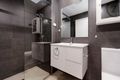 Property photo of 103/18 Woodville Street Hurstville NSW 2220