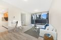 Property photo of 103/18 Woodville Street Hurstville NSW 2220