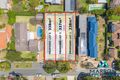 Property photo of 1 Kinninmont Avenue Nedlands WA 6009