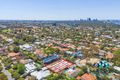 Property photo of 1 Kinninmont Avenue Nedlands WA 6009