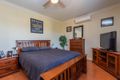 Property photo of 12 Heaton Drive Northam WA 6401