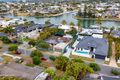 Property photo of 61 Allambi Avenue Broadbeach Waters QLD 4218