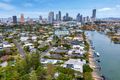 Property photo of 61 Allambi Avenue Broadbeach Waters QLD 4218