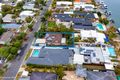 Property photo of 61 Allambi Avenue Broadbeach Waters QLD 4218