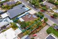 Property photo of 61 Allambi Avenue Broadbeach Waters QLD 4218