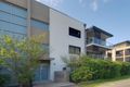 Property photo of 6/24 Sturdee Parade Dee Why NSW 2099