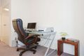 Property photo of 6/24 Sturdee Parade Dee Why NSW 2099