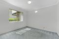 Property photo of 1/24 Brassey Street Ascot QLD 4007