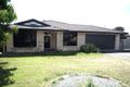 Property photo of 36 Standford Place Regents Park QLD 4118
