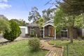 Property photo of 24 Marshall Avenue Doncaster VIC 3108