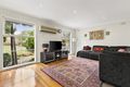 Property photo of 24 Marshall Avenue Doncaster VIC 3108