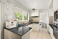 Property photo of 24 Marshall Avenue Doncaster VIC 3108