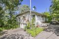 Property photo of 24 Crescent Road Eumundi QLD 4562