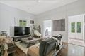 Property photo of 24 Crescent Road Eumundi QLD 4562