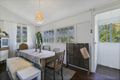 Property photo of 24 Crescent Road Eumundi QLD 4562