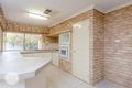 Property photo of 15 Davilak Street Como WA 6152