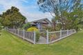 Property photo of 9 Montgomery Street Yarram VIC 3971