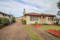 Property photo of 70 Harper Avenue Edgeworth NSW 2285